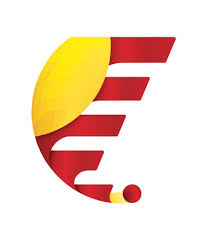 Bajaj Capital